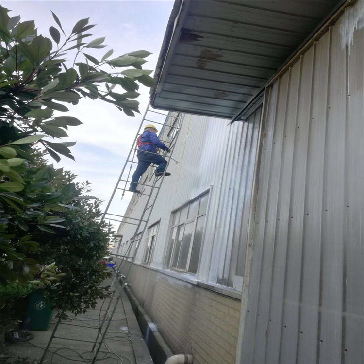 樊城核心业务： 专业承接各类设备