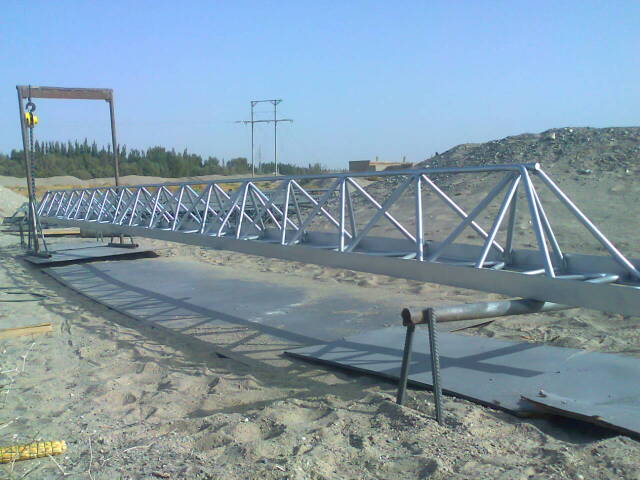 樊城专业承揽大中小型喷涂翻新施工业务！