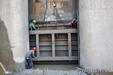 樊城专业深耕喷漆翻新领域